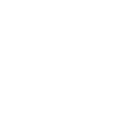 Panthers Floorball Team Hannut